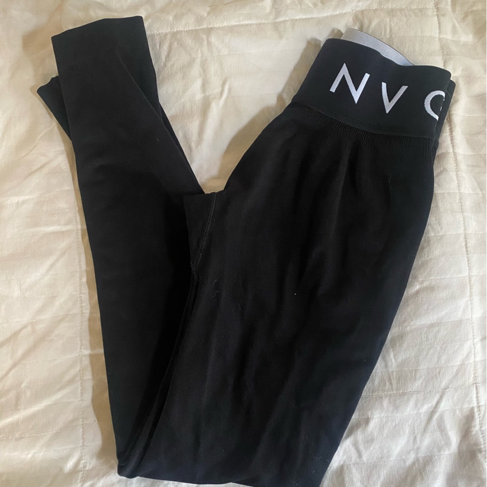 NVGTN Sport Leggings